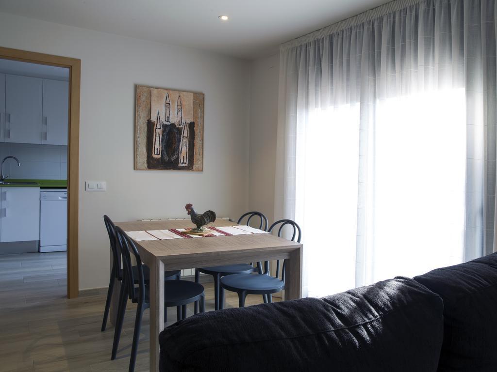 Cal Negri Lägenhet Vilafranca del Penedès Exteriör bild
